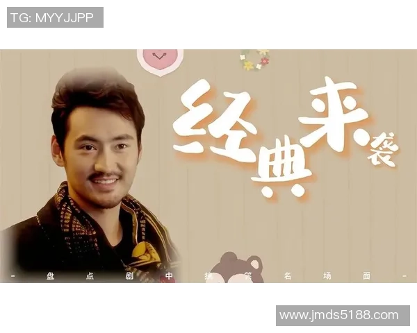 18vs29在线观看全新体验精彩内容尽在其中快来一起观看吧