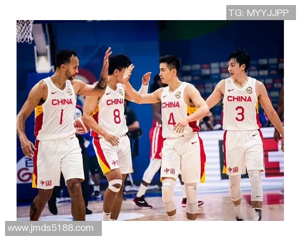 08年奥运会中国男篮对阵安哥拉精彩比赛录像回顾与分析