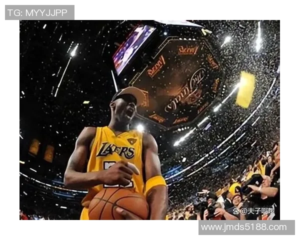 2015年NBA总决赛湖人对热火精彩回顾与赛季分析 2015年NBA总决赛湖人对热火精彩回顾与赛季分析