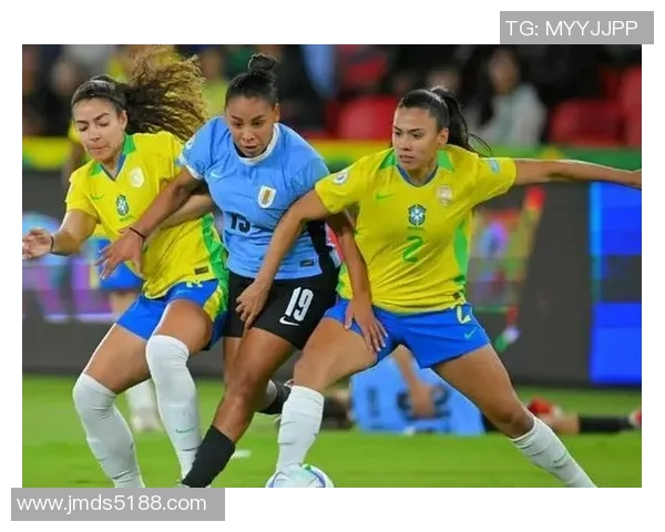 2017年巴西与乌拉圭激战回顾:足球盛宴中的精彩瞬间与战术较量 2017年巴西与乌拉圭激战回顾:足球盛宴中的精彩瞬间与战术较量