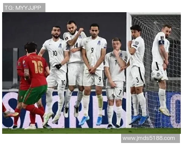 2018欧国联精彩对决乌克兰迎战斯洛伐克全场回顾与精彩瞬间分析