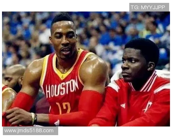 2019年NBA火箭队与国王队激战回顾精彩瞬间与赛季亮点分析