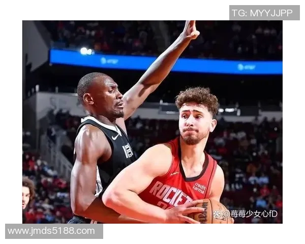 3月29日NBA精彩对决掘金迎战火箭期待一场激烈的季后赛争夺战 3月29日NBA精彩对决掘金迎战火箭期待一场激烈的季后赛争夺战