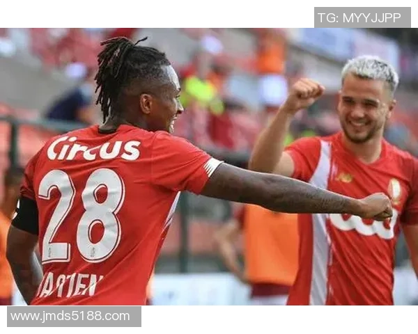 2018年布鲁日与标准列日激战回顾及赛季表现分析 2018年布鲁日与标准列日激战回顾及赛季表现分析