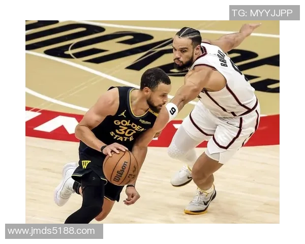 2020年NBA季后赛猛龙与勇士精彩对决回顾与分析 2020年NBA季后赛猛龙与勇士精彩对决回顾与分析