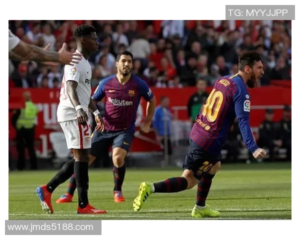 R加内斯主场迎战巴塞罗那争夺西甲积分榜关键战役