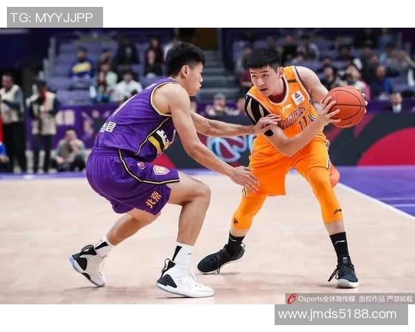 东莞与深圳激烈对决现场直播全程回顾精彩瞬间与赛后分析