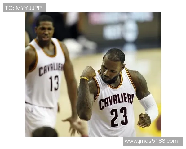 NBA季前赛骑士对阵老鹰精彩直播全程回顾与分析 NBA季前赛骑士对阵老鹰精彩直播全程回顾与分析