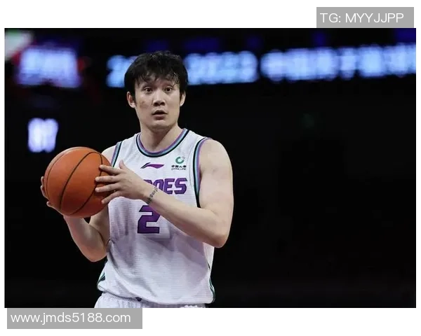 CBA精彩回放山东队对阵南京队全场比赛精彩瞬间回顾