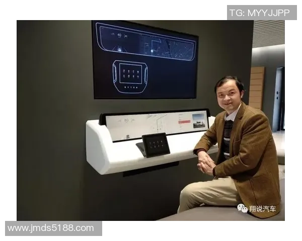 亚锦赛日本男乒对决精彩回顾与未来展望分析 亚锦赛日本男乒对决精彩回顾与未来展望分析