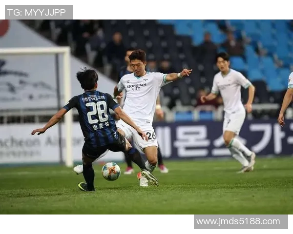 仁川联队对阵全北现代精彩直播全程回顾与赛后分析 仁川联队对阵全北现代精彩直播全程回顾与赛后分析