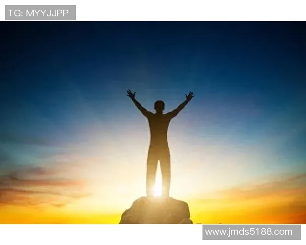 付豪的奋斗历程与成长故事:从平凡到卓越的励志之路 付豪的奋斗历程与成长故事:从平凡到卓越的励志之路