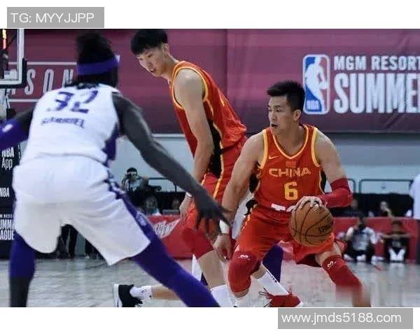 中国对阵黄蜂精彩直播回放全程回顾与赛后分析 中国对阵黄蜂精彩直播回放全程回顾与赛后分析