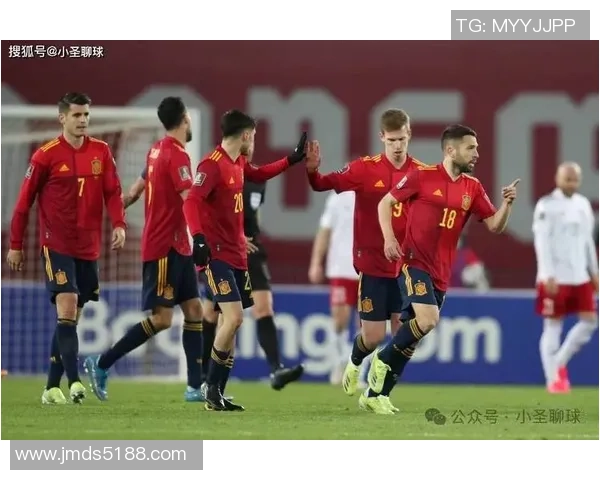 丹麦对阵罗马尼亚精彩直播全程回顾与赛后分析