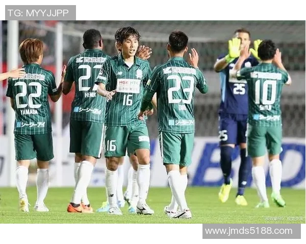 冈山绿雉迎战大分三神争夺联赛积分巅峰对决即将上演 冈山绿雉迎战大分三神争夺联赛积分巅峰对决即将上演