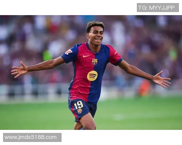 佩德里:年轻天才在足球世界的崛起与未来展望 佩德里:年轻天才在足球世界的崛起与未来展望