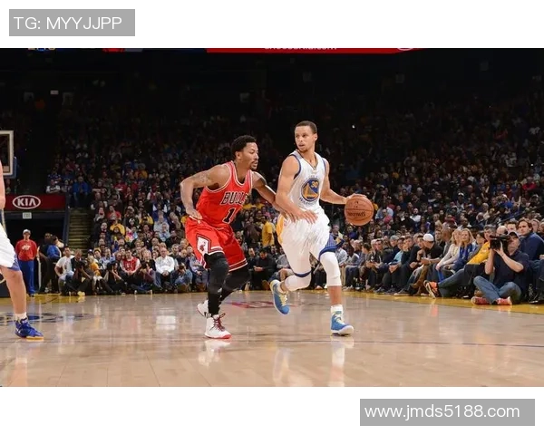 公牛对勇士比赛直播地址及观看方式详解分享