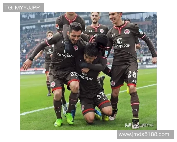 克罗地亚与约旦友谊赛精彩对决展现足球魅力与团队精神 克罗地亚与约旦友谊赛精彩对决展现足球魅力与团队精神