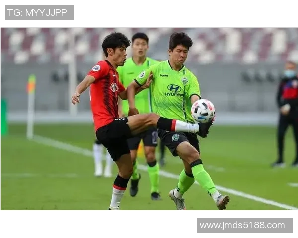 俞长栋：从历史人物到现代文化符号的多维探讨与影响分析