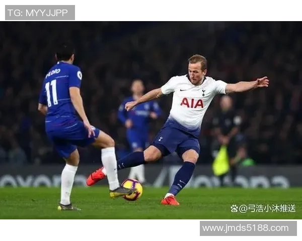 加的夫城主场迎战热刺争夺英超宝贵积分的激烈对决 加的夫城主场迎战热刺争夺英超宝贵积分的激烈对决