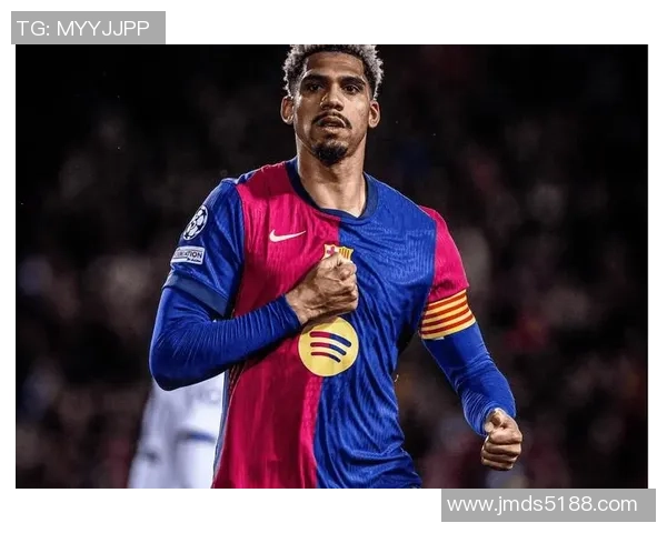 利物浦与巴萨激战正酣谁将赢得这场巅峰对决的荣耀 利物浦与巴萨激战正酣谁将赢得这场巅峰对决的荣耀