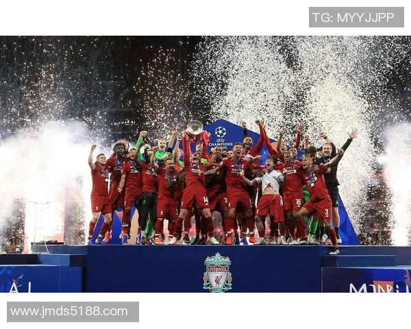 切尔西与利物浦激战F场视角解析精彩瞬间与战术对决 切尔西与利物浦激战F场视角解析精彩瞬间与战术对决