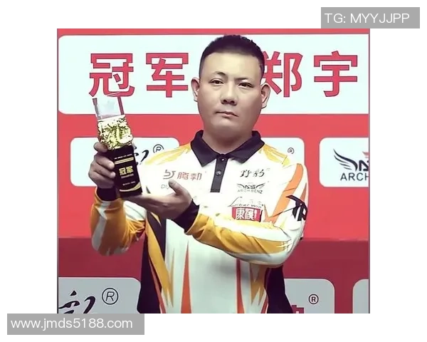 刘洋与郑宇伯激战在即谁将成为新一代拳坛霸主的传奇对决