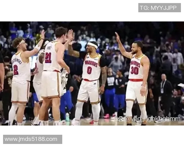 勇士与灰熊季后赛对决数据分析及精彩回顾