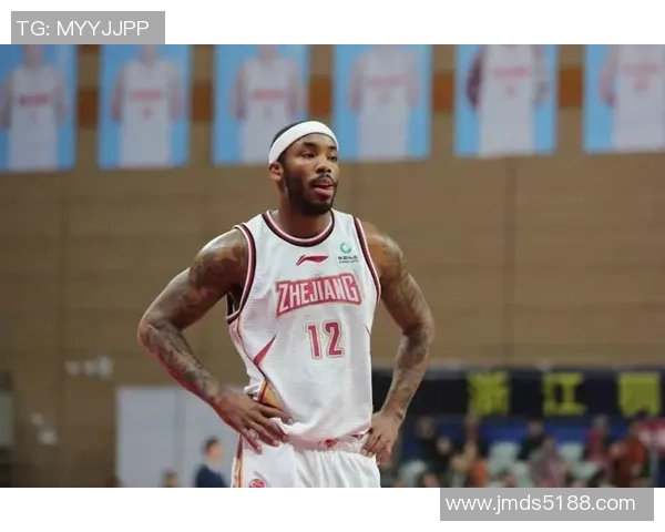 南锡与格勒诺布激战正酣谁能在这场对决中笑到最后 南锡与格勒诺布激战正酣谁能在这场对决中笑到最后