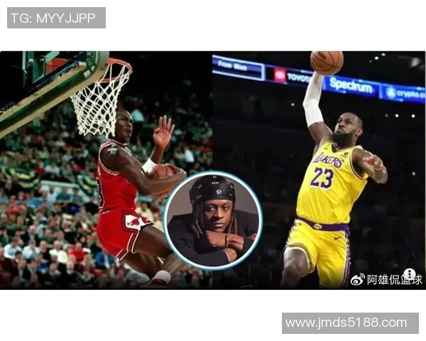 勒布朗与奥尼尔的巅峰对决:谁才是NBA历史最佳大前锋之争 勒布朗与奥尼尔的巅峰对决:谁才是NBA历史最佳大前锋之争