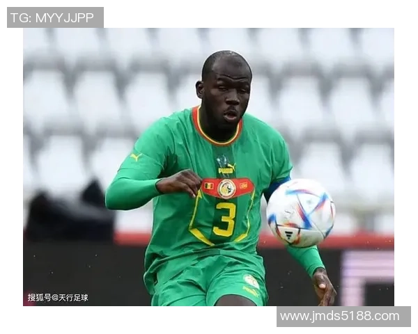 卢森堡与塞内加尔足球赛前瞻及胜负预测分析