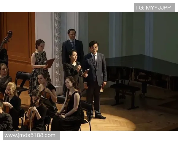 卡拉沃沃与秘鲁大学激战在即谁能在这场对决中脱颖而出 卡拉沃沃与秘鲁大学激战在即谁能在这场对决中脱颖而出