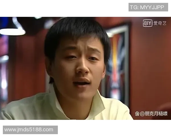 史鸿飞的成长之路:从平凡少年到卓越领袖的奋斗历程与人生启示 史鸿飞的成长之路:从平凡少年到卓越领袖的奋斗历程与人生启示