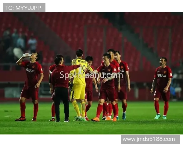 华夏与力帆首发阵容对比分析揭示两队战术布局与实力差距