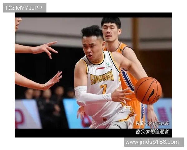 原帅:从青涩少年到篮球场上的璀璨明星,见证成长与奋斗的传奇之路 原帅:从青涩少年到篮球场上的璀璨明星,见证成长与奋斗的传奇之路