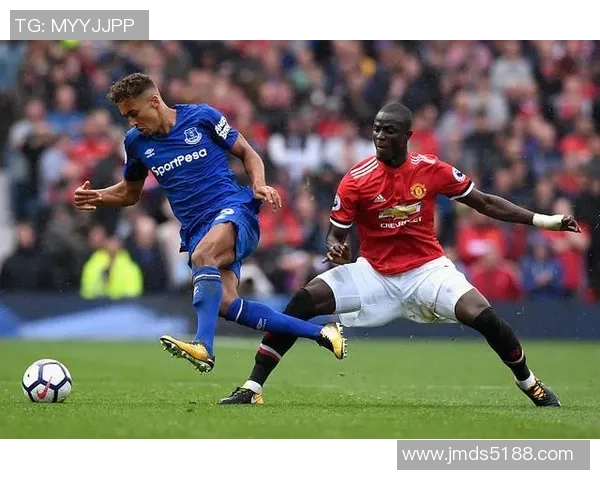 国米与曼联激战0809赛季巅峰对决回顾与分析