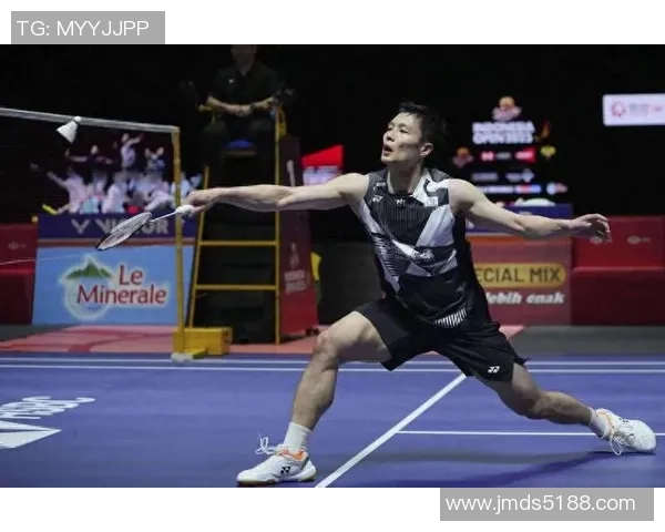 周天成与安东森精彩对决视频回顾分析及比赛亮点解读 周天成与安东森精彩对决视频回顾分析及比赛亮点解读