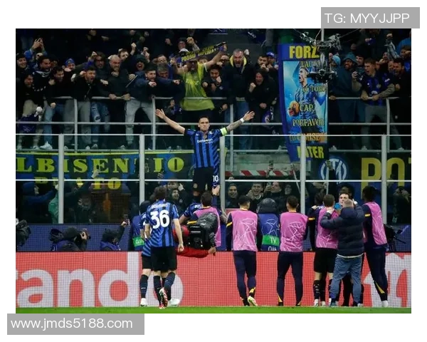 国际米兰与拜仁慕尼黑精彩对决直播全程回顾与分析 国际米兰与拜仁慕尼黑精彩对决直播全程回顾与分析