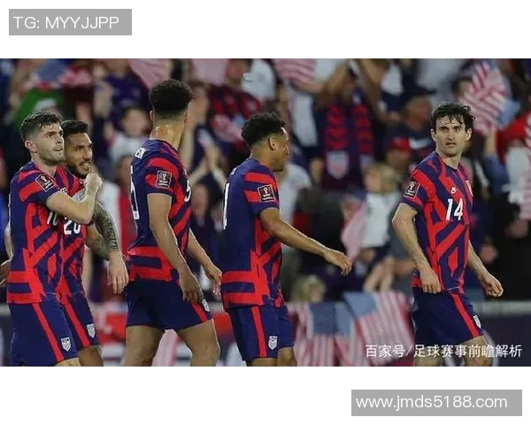 哥斯达黎加对阵希腊最新赔率分析与赛事前瞻