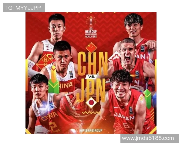 天津队与北京人和的激烈对决期待精彩瞬间与战术博弈的完美呈现