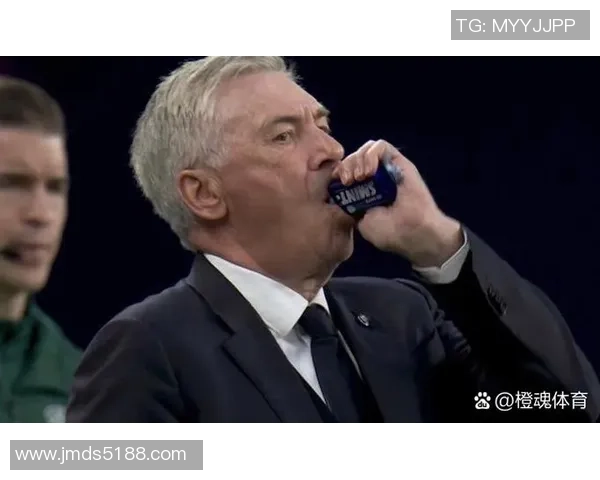 多特蒙德球迷暴力事件引发欧冠禁赛三场及50万欧罚款