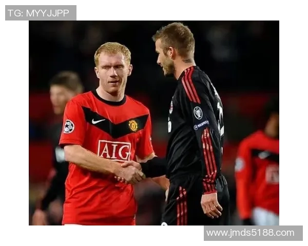 墨西哥杯激战阿特拉斯对决普马斯精彩赛事前瞻与分析