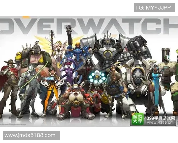 尤文图斯对阵恩波利精彩直播尽在PPTV平台全程跟踪赛事动态