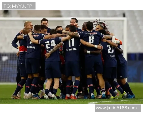 巴萨与多特蒙德历史交锋记录及比赛回顾分析