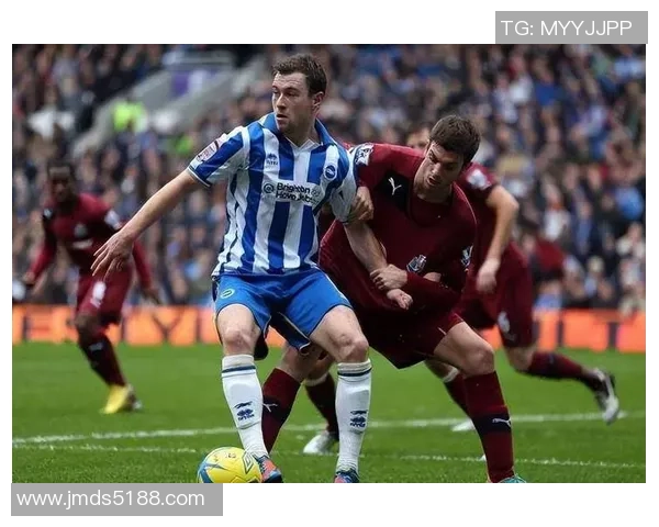 布城与伯明翰精彩对决直播全程回顾与赛后分析 布城与伯明翰精彩对决直播全程回顾与赛后分析