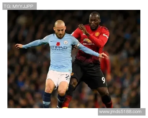 布鲁日与标准列日激战正酣比赛结果揭晓引发球迷热议