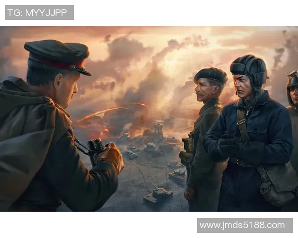 彼得堡与布拉德的较量:一场精彩的足球对决与战术博弈 彼得堡与布拉德的较量:一场精彩的足球对决与战术博弈