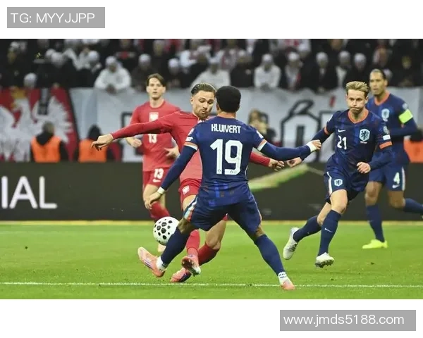 德国与挪威预赛对决精彩纷呈谁能赢得晋级的关键一战 德国与挪威预赛对决精彩纷呈谁能赢得晋级的关键一战