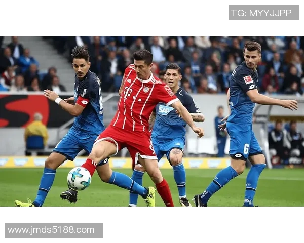 拜仁慕尼黑迎战火车头期待精彩对决与精彩进球盛宴