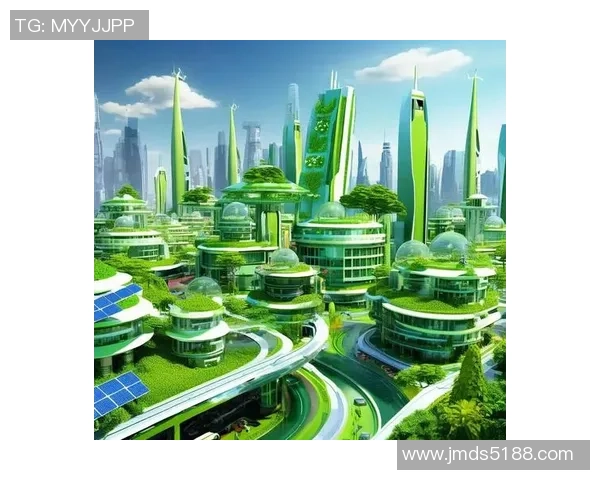 探索阿拉巴的魅力与文化深度揭示这片土地的历史与未来发展潜力